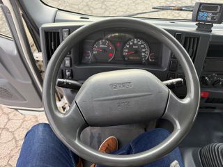 Ψυγείο Isuzu 2014-thumb-20