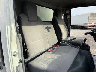Ψυγείο Isuzu 2014-thumb-23