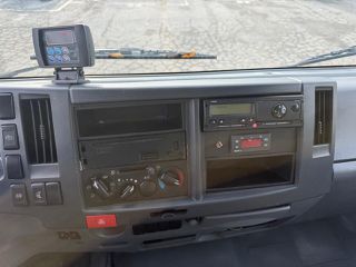 Ψυγείο Isuzu 2014-thumb-24
