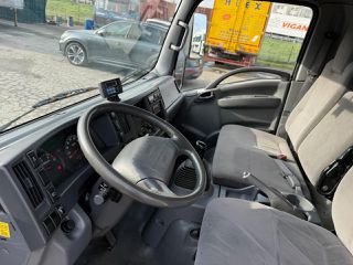 Ψυγείο Isuzu 2014-thumb-26