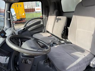 Ψυγείο Isuzu 2014-thumb-31