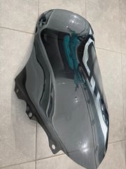 Παρπριζ Piaggio X10 125-350-500-thumb-1