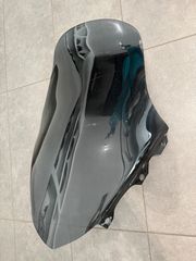 Παρπριζ Piaggio X10 125-350-500-thumb-2