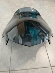 Παρπριζ Piaggio X10 125-350-500-thumb-4