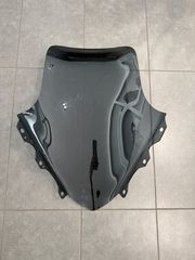 Παρπριζ Piaggio X10 125-350-500-thumb-5