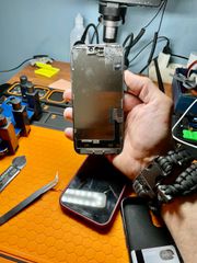 ΟΘΟΝΗ iPhone 15 ΓΝΗΣΙΑ ΘΕΣΣΑΛΟΝΙΚΗ-thumb-1