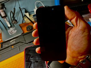 ΟΘΟΝΗ iPhone 15 ΓΝΗΣΙΑ ΘΕΣΣΑΛΟΝΙΚΗ-thumb-2