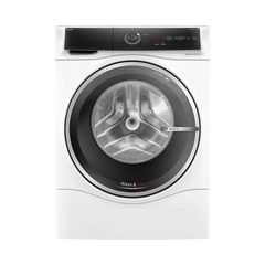 Πλυντήριο-Στεγνωτήριο Ρούχων Bosch WNC254A0BY 10.5kg/6kg A/D 1400 Στροφών Smart Λευκό