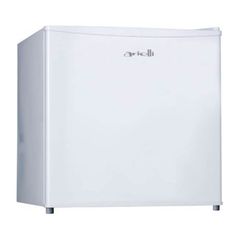 Ψυγείο Minibar Arielli ARS-65LNE 43lt E Υ49.2xΠ47.2xΒ45εκ Λευκό