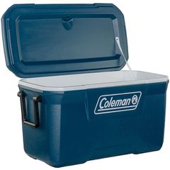 Coleman 2000037214 70QT Xtreme™ Φορητό Ψυγείο 66lt