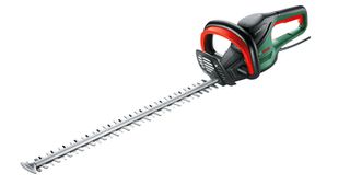 Μπορντουροψάλιδο Bosch 0 600 8C0 903 Μονή λεπίδα 500 W 4,1 kg