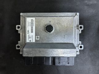 Εγκέφαλος Κινητήρα Continental V56.12 A3C0600500001 20272 202436100 9838397680 HW981503758