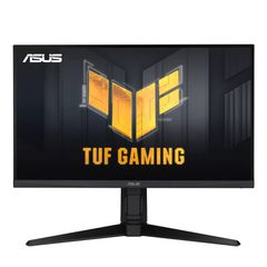 ASUS TUF Gaming VG27AQML1A 27" 2560x1440 px Wide Quad HD LCD