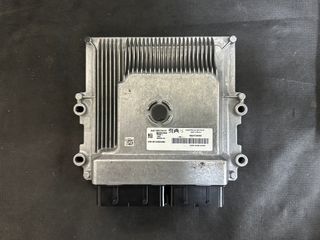 Εγκέφαλος Κινητήρα Continental VD56.1 19022 290355129 A2C1950700101 9829728480 HW9815023380