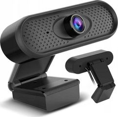 Nano RS Web Camera Full HD 1080p RS680