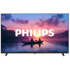 Philips Smart Τηλεόραση 40" Full HD LED 40PFS6050/12