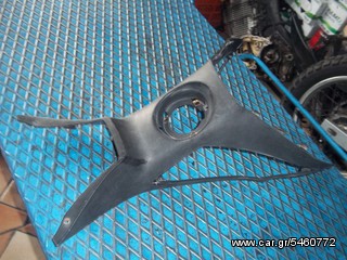 ΚΑΠΑΚΙ ΤΑΠΑΣ ΒΕΝΖΙΝΗΣ PIAGGIO GILERA RUNNER 50-thumb-1