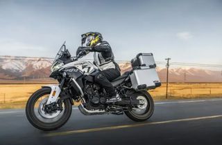 CFmoto 2026 800 ES GALCIER WHITE-thumb-1