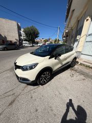 Renault Captur 2017-thumb-1