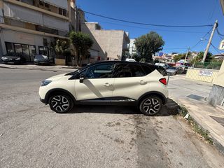 Renault Captur 2017-thumb-2