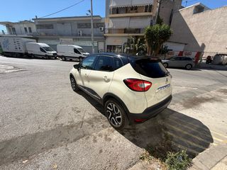 Renault Captur 2017-thumb-3