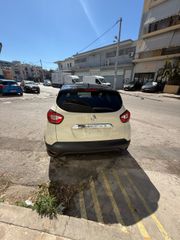 Renault Captur 2017-thumb-4