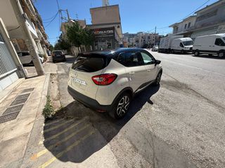 Renault Captur 2017-thumb-5