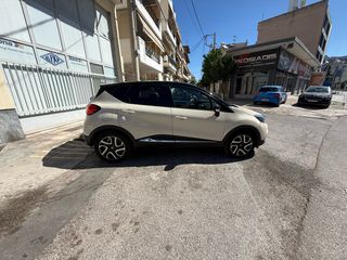 Renault Captur 2017-thumb-6