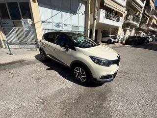 Renault Captur 2017-thumb-7