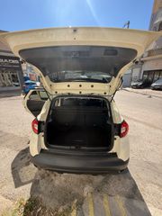Renault Captur 2017-thumb-8