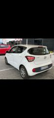 Hyundai i 10 2017-thumb-1