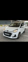 Hyundai i 10 2017-thumb-2