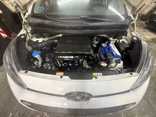 Hyundai i 10 2017-thumb-3