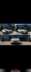 Citroen C3 2021-thumb-4