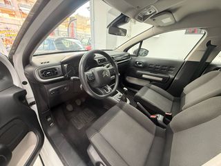 Citroen C3 2021-thumb-5
