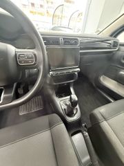 Citroen C3 2021-thumb-6