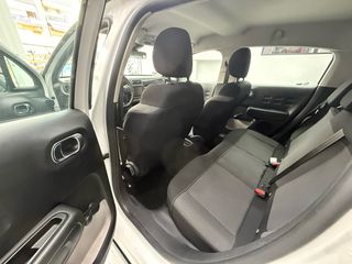 Citroen C3 2021-thumb-7