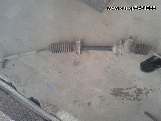 ΚΡΑΜΑΓΙΕΡΑ ΑΠΛΗ TOYOTA STARLET EP91-EP82-thumb-1