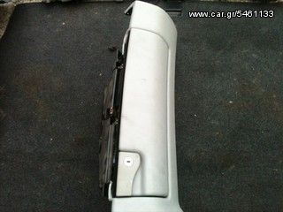 Doulapaki mecedes clkw208-thumb-1