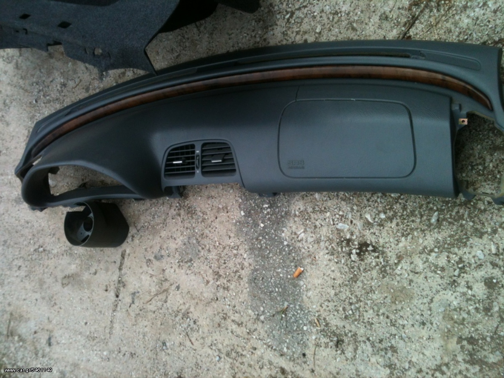 Tamplo clk w208