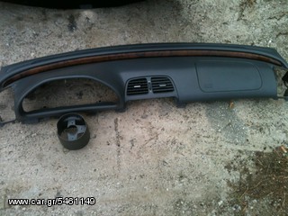 Tamplo clk w208-thumb-1