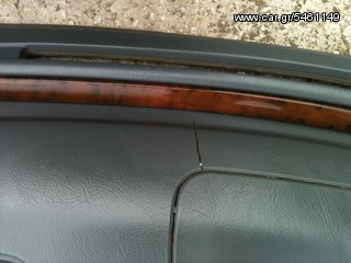 Tamplo clk w208-thumb-2