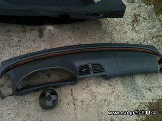 Tamplo clk w208-thumb-3