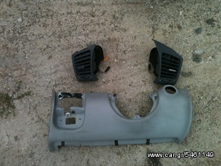 Tamplo clk w208-thumb-4