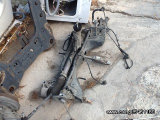 Seat ibiza kremagiera 04 mod-thumb-1