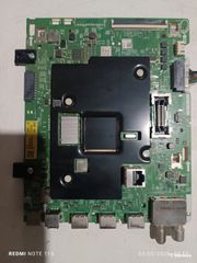 Main board BN9653076A για Samsung 50" σαν καινούργιο
