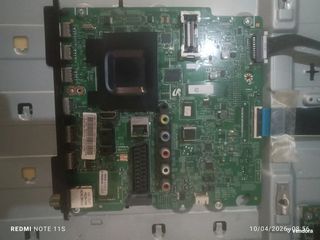 Mother board Samsung BN41-01958A μεταχειρισμένη