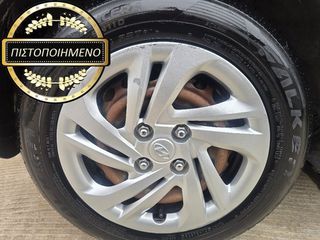 Hyundai i 10 2021 ΙΔΙΩΤΗ, ΑΨΟΓΟ-thumb-4
