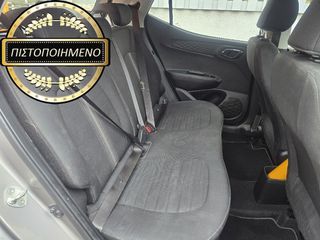 Hyundai i 10 2021 ΙΔΙΩΤΗ, ΑΨΟΓΟ-thumb-6