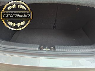 Hyundai i 10 2021 ΙΔΙΩΤΗ, ΑΨΟΓΟ-thumb-7